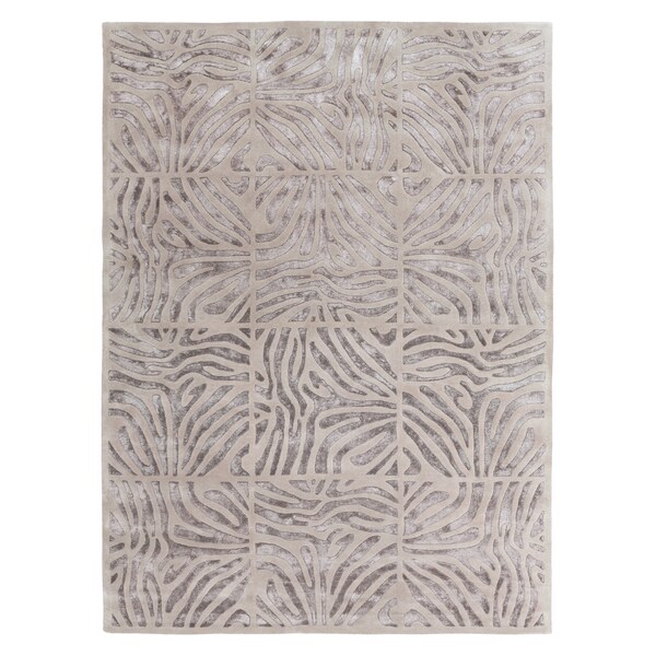 Surya Modern Classics - 8' X 11' Area Rug CAN1934-811